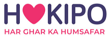 HOKIPO