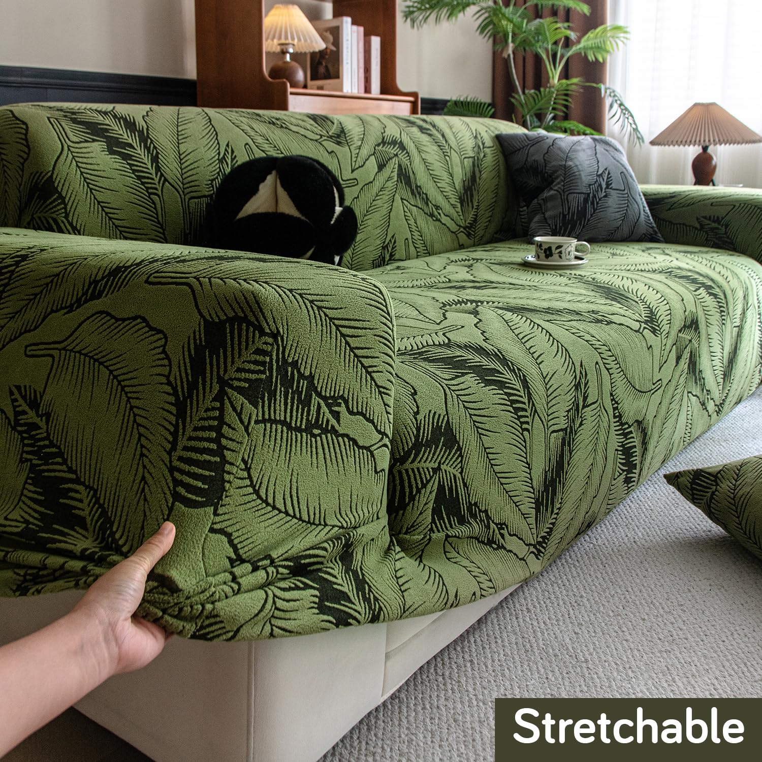 Product image 21