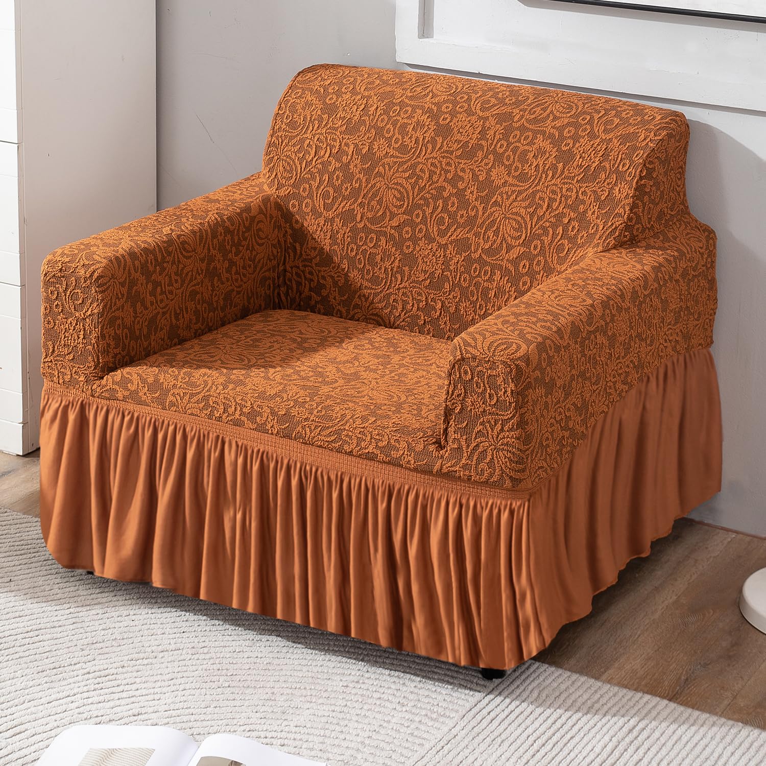Product image 35