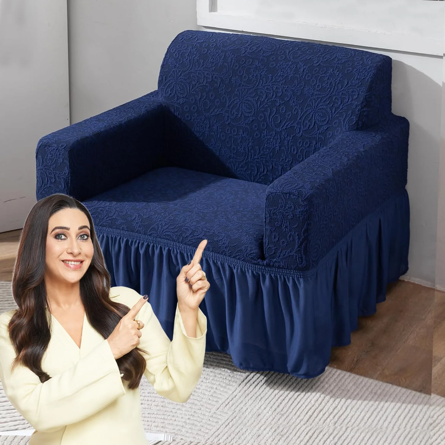 Product image 22
