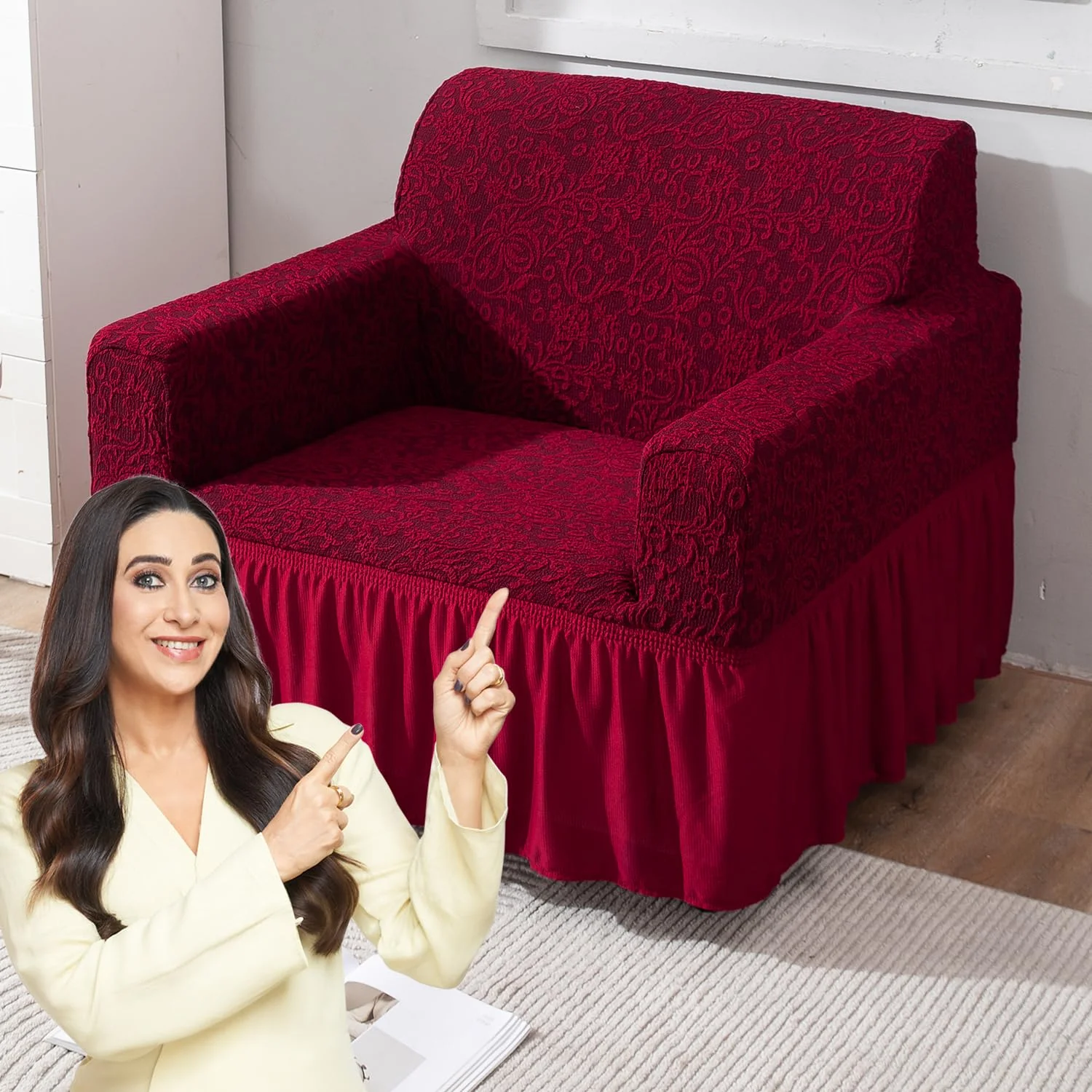 Product image 21