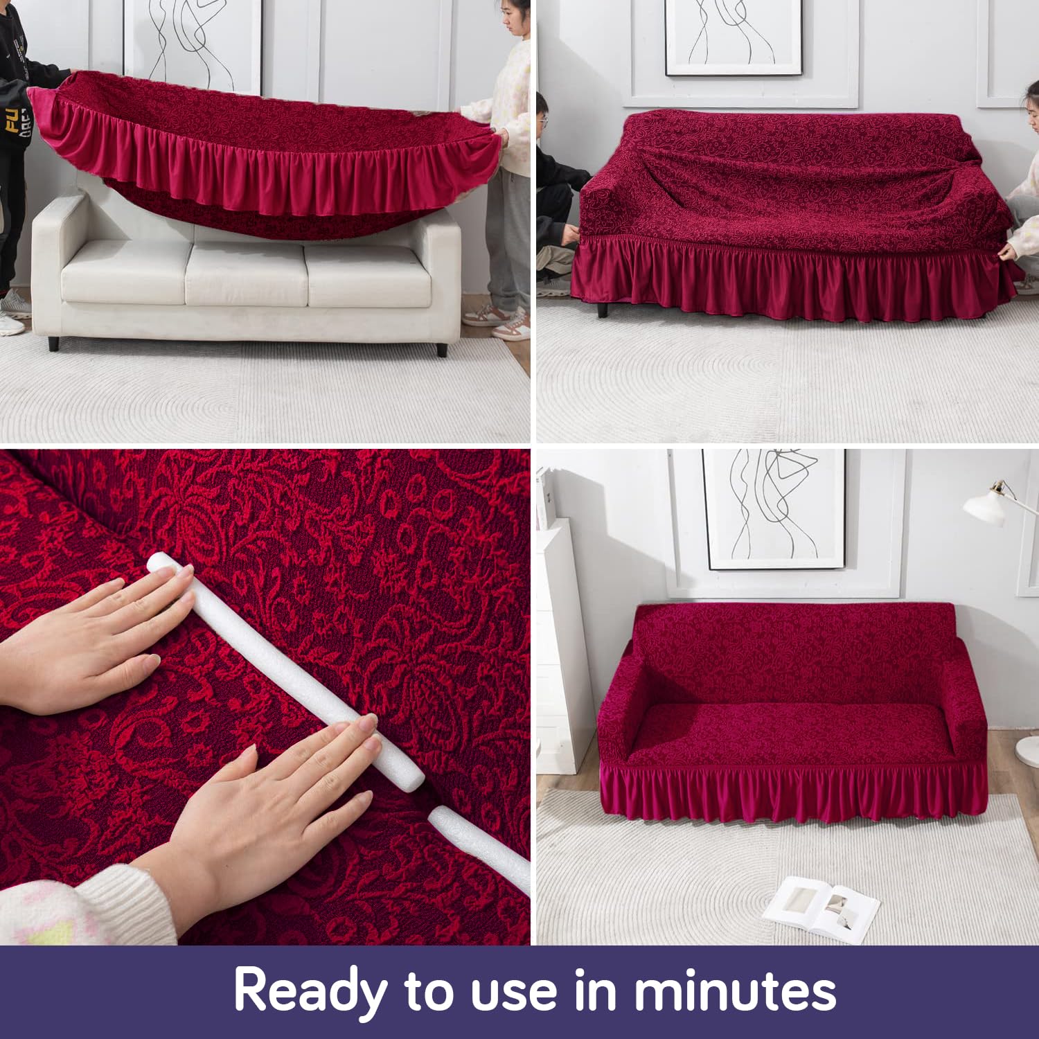Product image 23