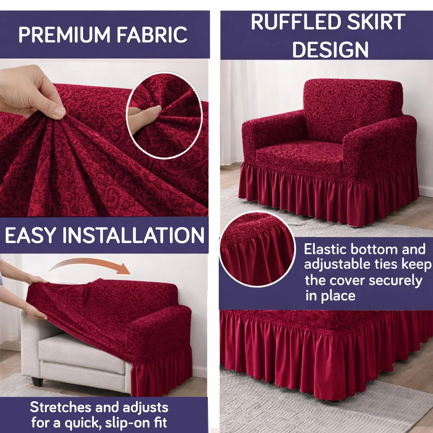 Product image 24