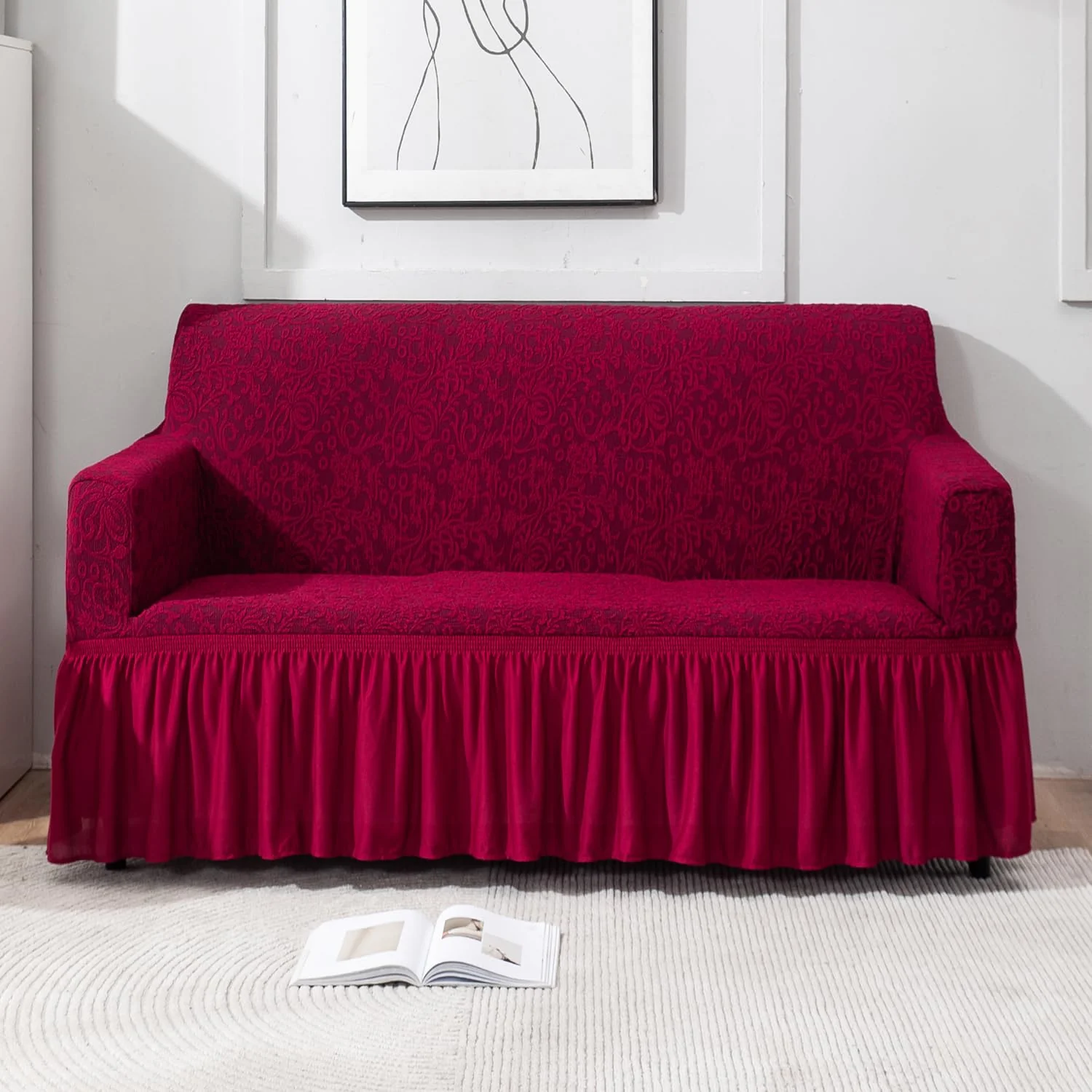 Product image 27