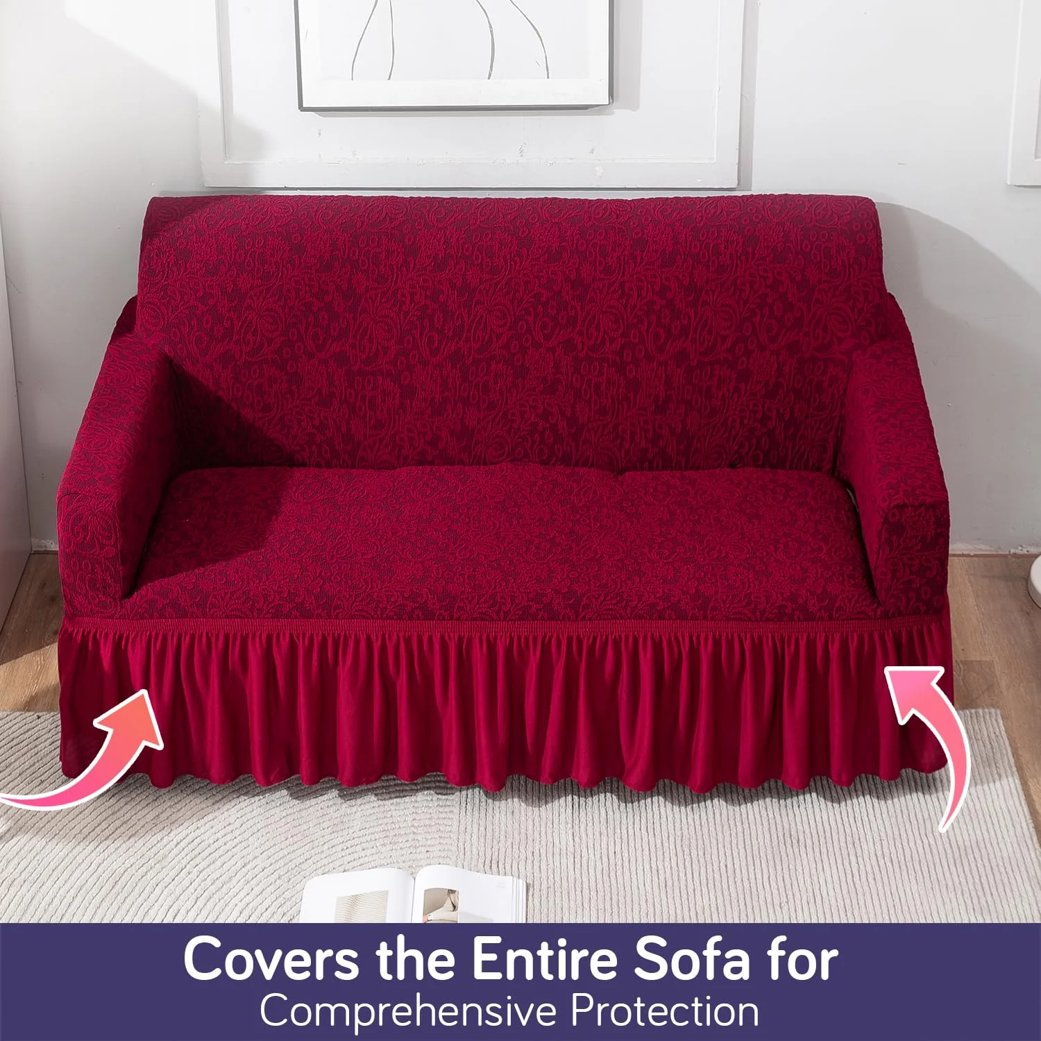 Product image 29