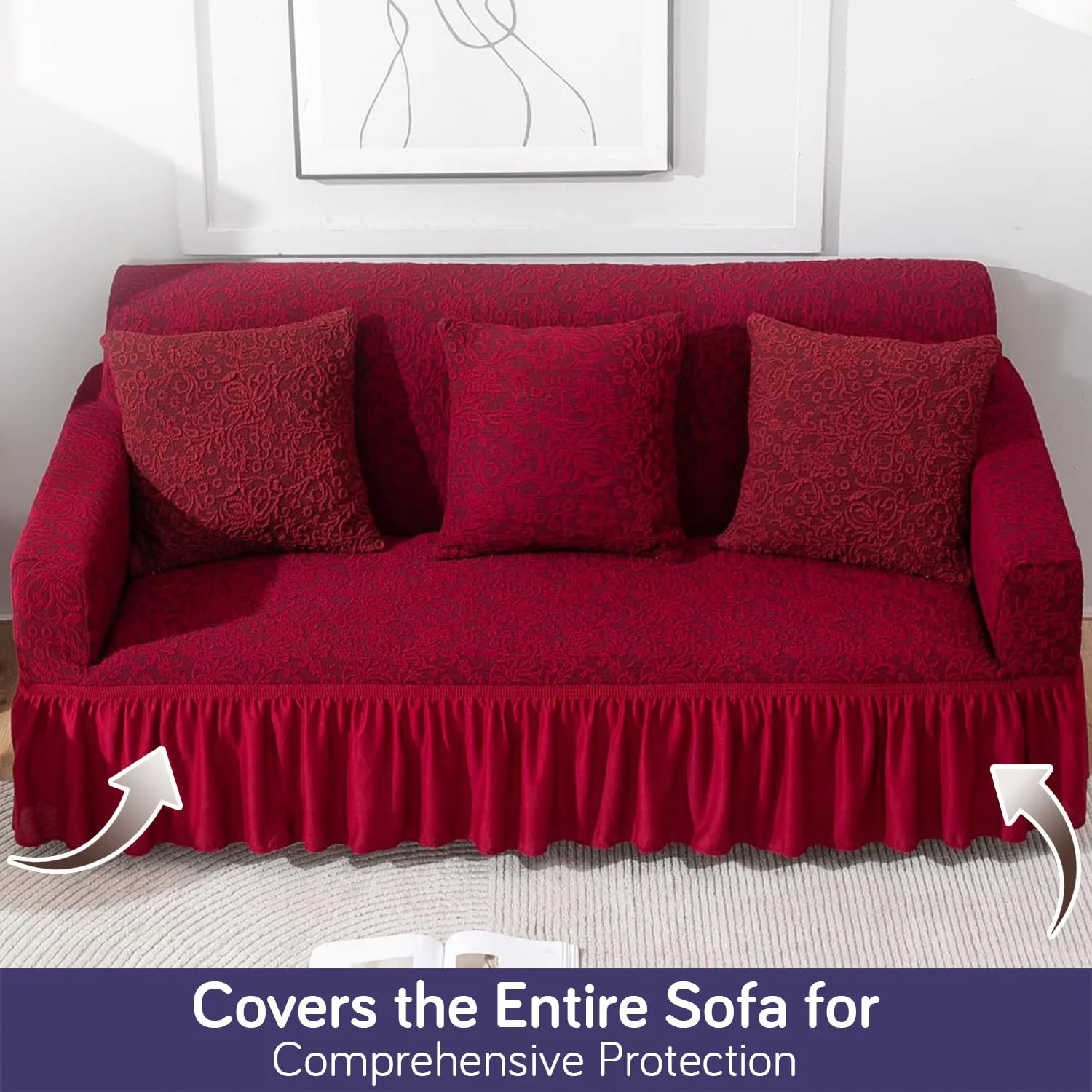 Product image 30