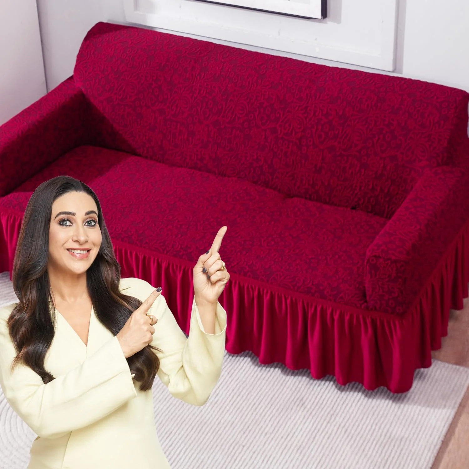 Product image 31