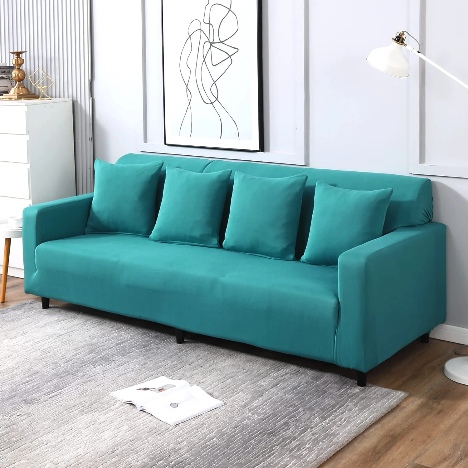 Product image 15