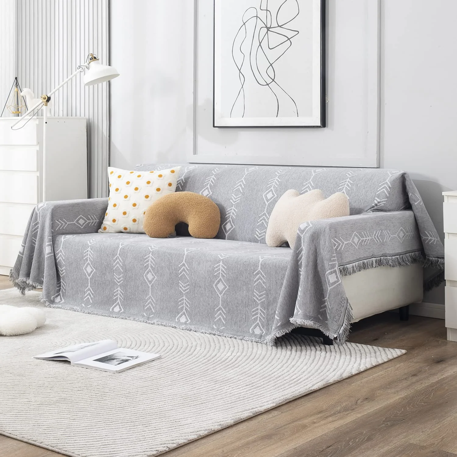 Product image 28