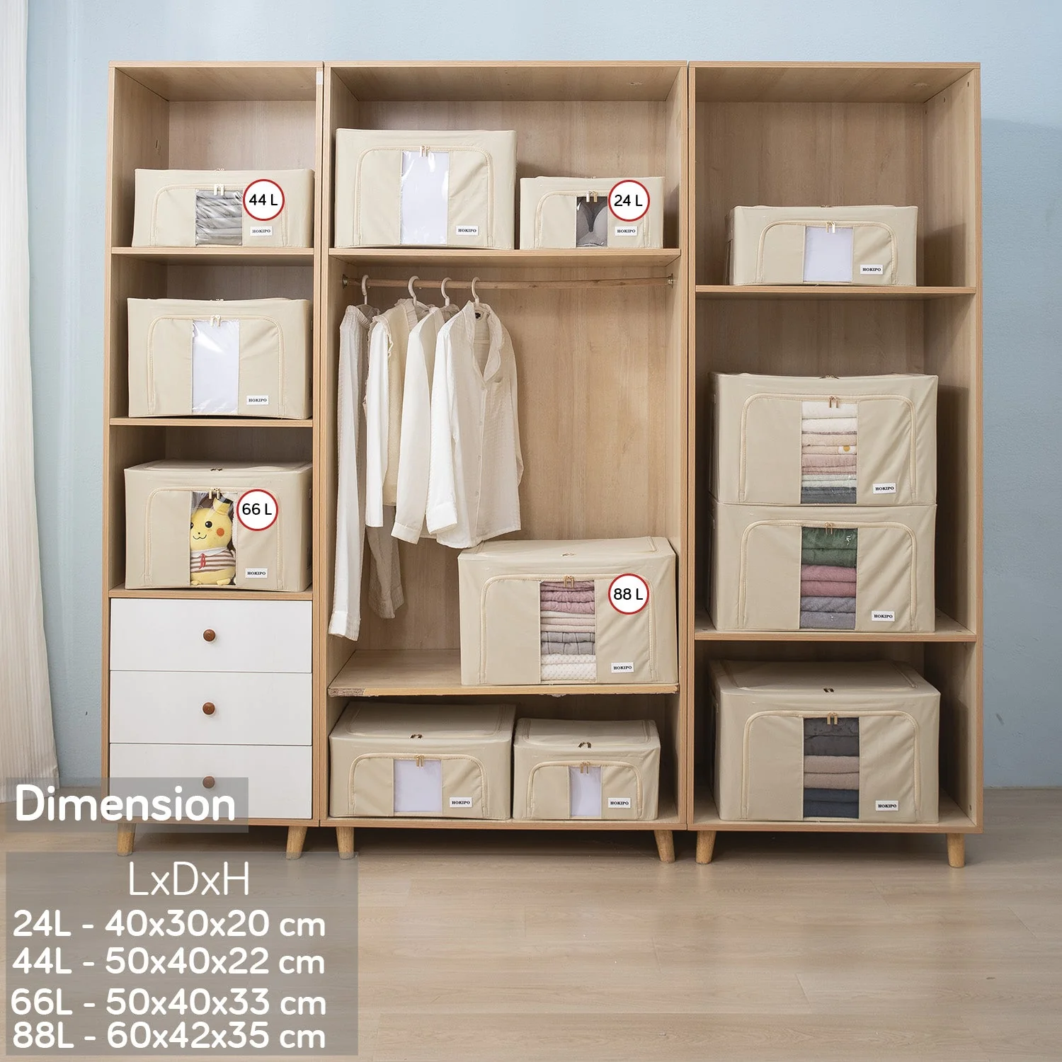 Product image 32